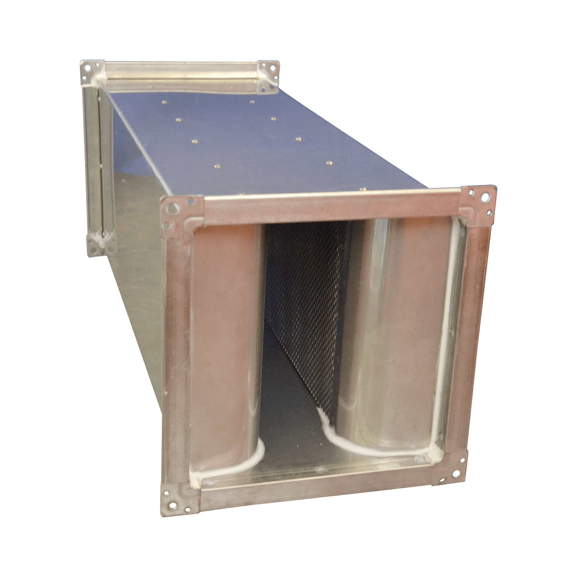 Acoustic Products seagull